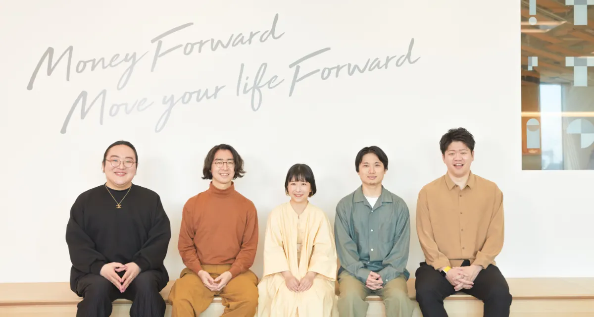 デザイン経営に注力し、「ブランドの一貫性」の実現を目指すための不可欠なパートナー